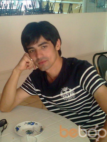  ,   Nurik, 36 ,  