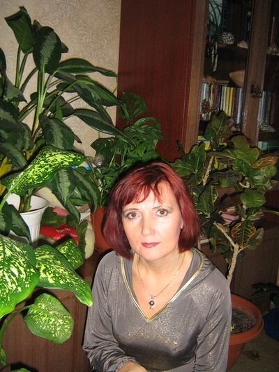  ,   , 49 ,   c 