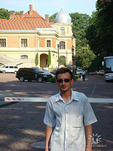  ,   Andrey, 48 ,   