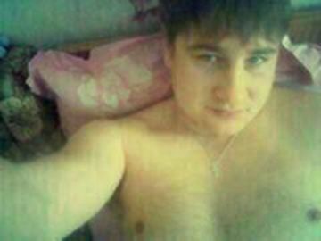  ,   , 38 ,   