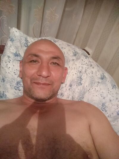  ,   , 51 ,   c 