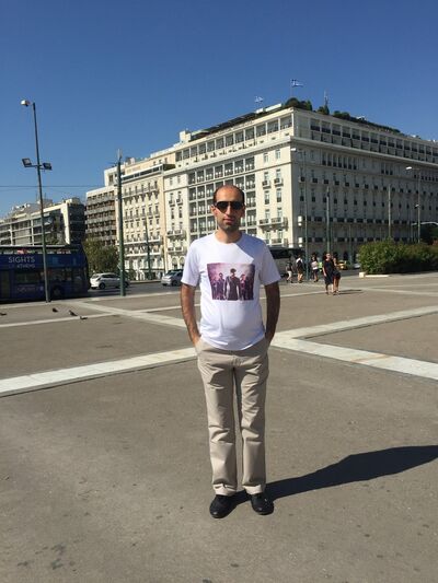  ,   Narek, 36 ,   ,   , c 
