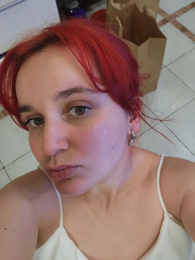  ,   , 22 ,   ,   , c , 