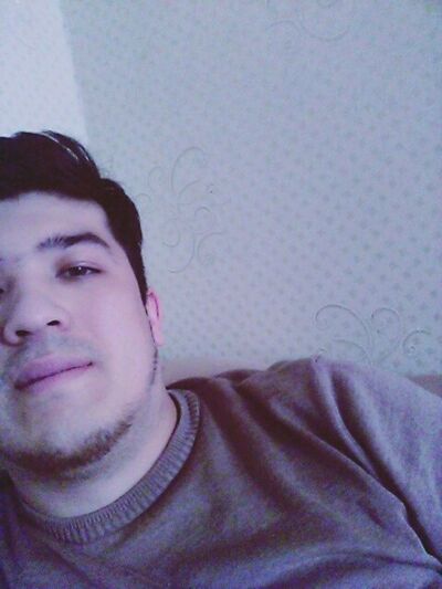  ,   , 77 ,   ,   , c , 
