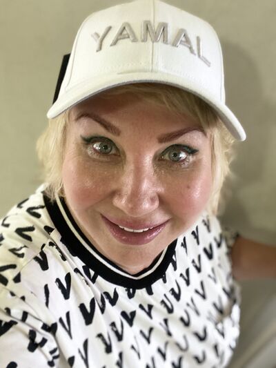  ,   , 52 ,   ,   