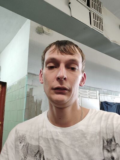  ,   , 32 ,     , c 