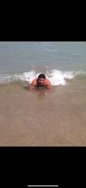  ,   Albert, 37 ,   ,   , c 