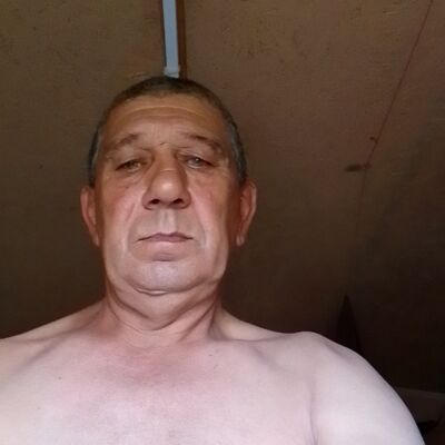  ,   , 62 ,   ,   