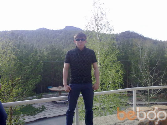  ,   , 34 ,     , c 