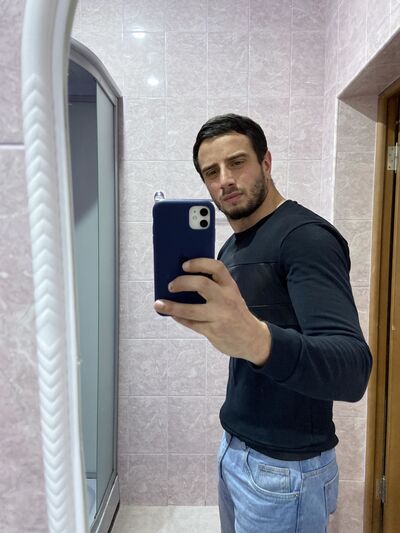  -,   Temo, 33 ,   ,   