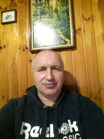 ,   Sergei, 57 ,   ,   , c 