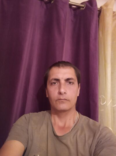  ,   Sergei, 45 ,   ,   