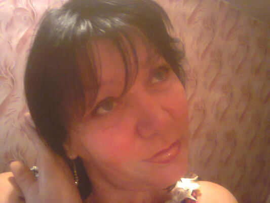  ,   , 53 ,     , c 
