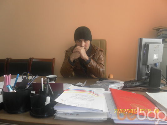  ,   Shavkat, 36 ,   