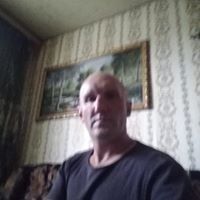  13411799  , 46 ,    
