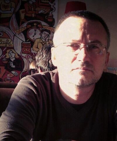  ,   , 46 ,   