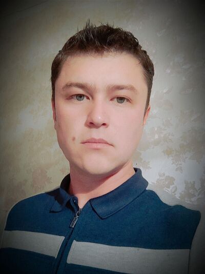  --,   Salaydinov, 33 ,   ,   , c 