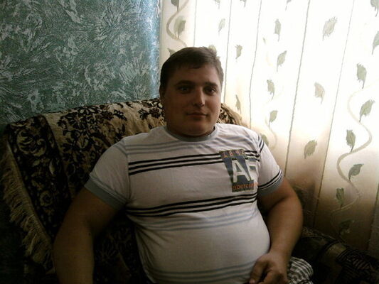  -,   , 43 ,   ,   , c 