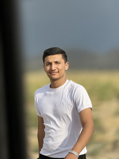  ,   , 21 ,   ,   