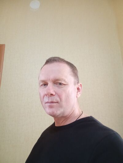  ,   , 55 ,   c 