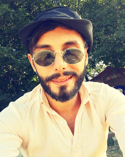  ,   Michail, 31 ,   ,   , 