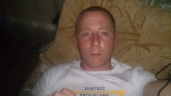 ���������� ���������, ���� ������� ������, 36 ���, ������������ ��� ������, ����� � ���������