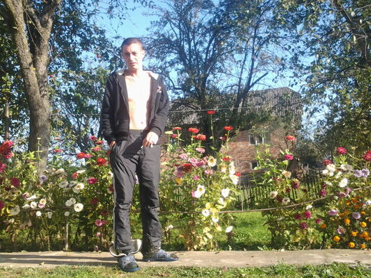  ,   1989, 35 ,   