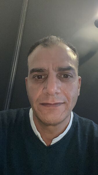  Elkton,   , 42 ,   ,   