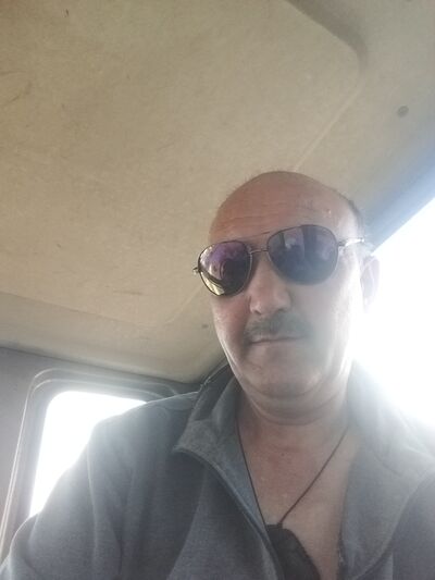  ,   , 60 ,   ,   