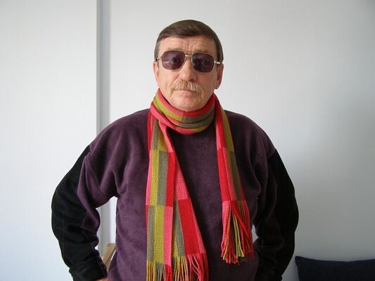  ,   , 76 ,   ,   