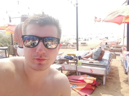  ,   Cooley, 30 ,   ,   