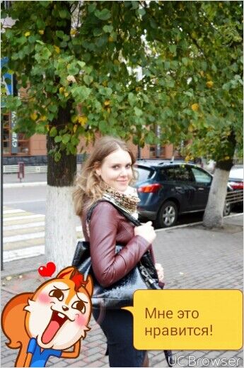  ,   , 36 ,     , c 