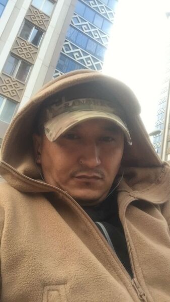  -,   , 41 ,   ,   