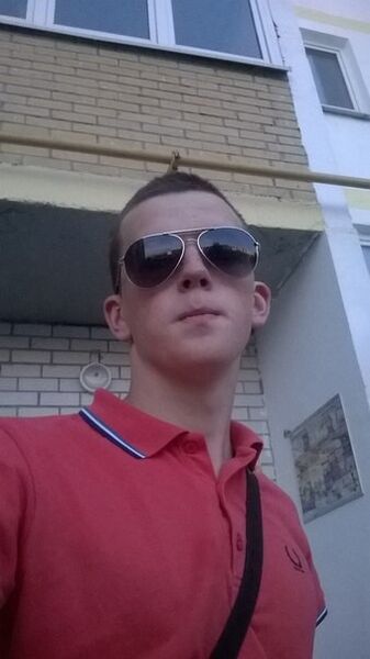  ,   , 29 ,   