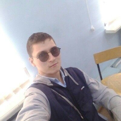  ,   , 24 ,   ,   , c 