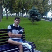  ,   Arthur, 33 ,   ,   , c 