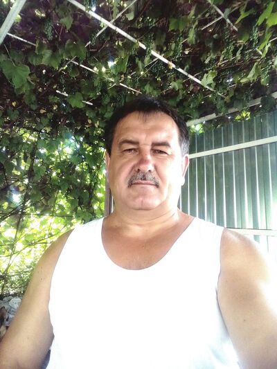  ,   , 58 ,   
