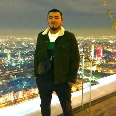  ,   Kamil, 33 ,   ,   