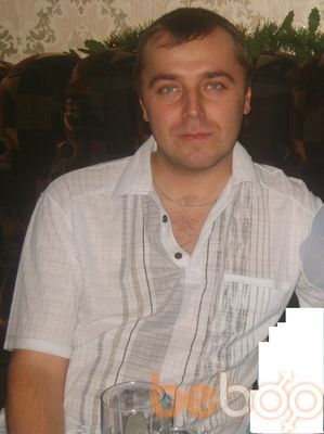  ,   Vitaliy, 40 ,  