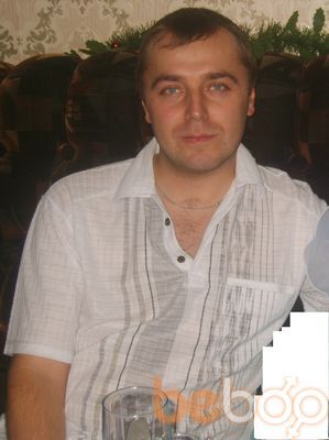  ,   Vitaliy, 41 ,  