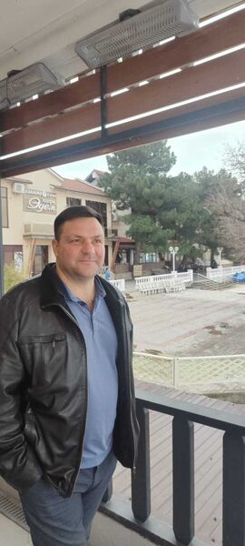  ,   , 46 ,   c 