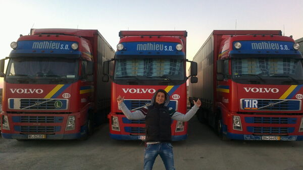  ,   Margylan, 38 ,   ,   , c , 