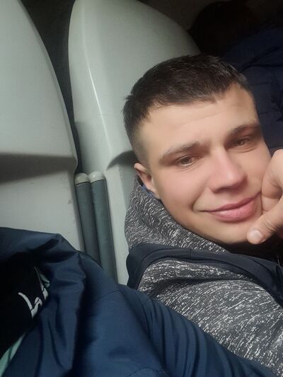  ,   Vadik, 28 ,   ,   , c 