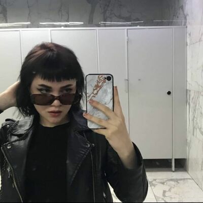  ,   , 22 ,   ,   , c , 