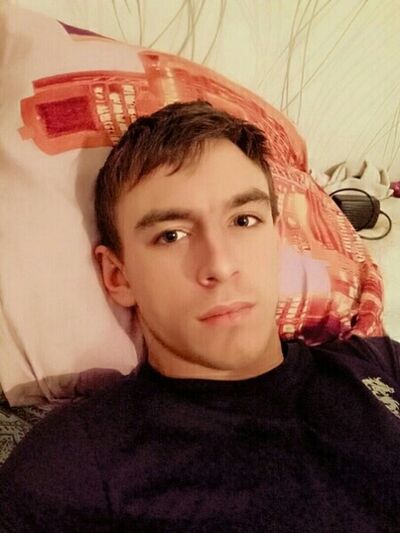  -,   , 28 ,   ,   