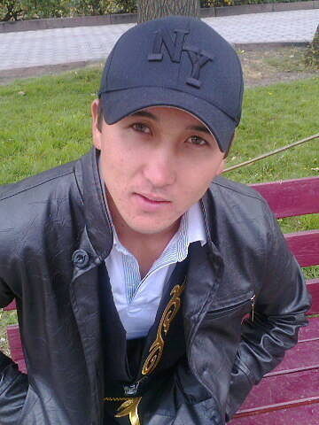  -,   Aidos, 40 ,   ,   , c 