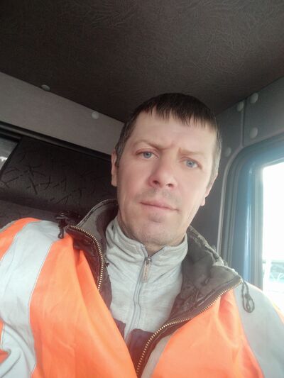  ,   , 46 ,   ,   , 