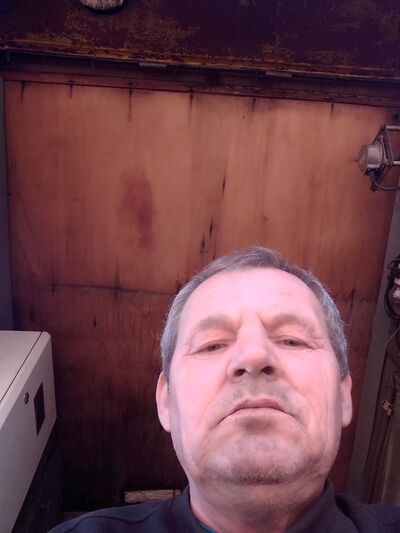  ,   , 60 ,   ,   