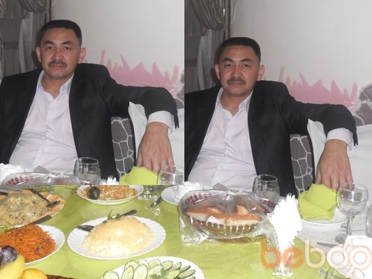  3351259  Duman, 49 ,    