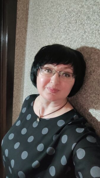  ,   Alla, 49 ,     , c 